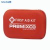 First Aid Set (Promixo) 8 First Aid Set (Promixo)
