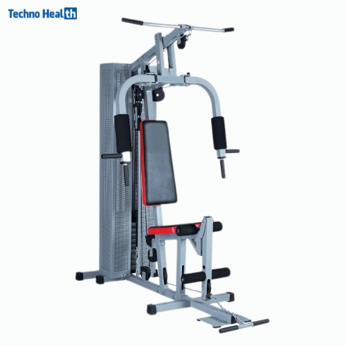 K-Power K3001A-1 Home Multi-Station Gym 1 K-Power K3001A-1 Home Multi-Station Gym