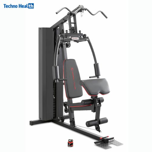 Marcy Club 200lb Multi Gym Machine (MKM-81010) 1 Marcy Club 200lb Multi Gym Machine (MKM-81010)