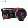 পেটের ব্যায়ামের মেশিন | WellSetup AB Roller 4 WellSetup AB Roller (পেটের ব্যায়ামের মেশিন)
