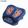পায়ের থেরাপি মেশিন | D2K Infrared Foot Massager 4 পায়ের থেরাপি মেশিন