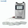 প্যারালাইসিস থেরাপি মেশিন | 2-Channel TENS + EMS EV-806A 6 প্যারালাইসিস থেরাপি মেশিন