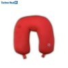 Neck Massage Travel Pillow 2 Neck Massage Travel Pillow