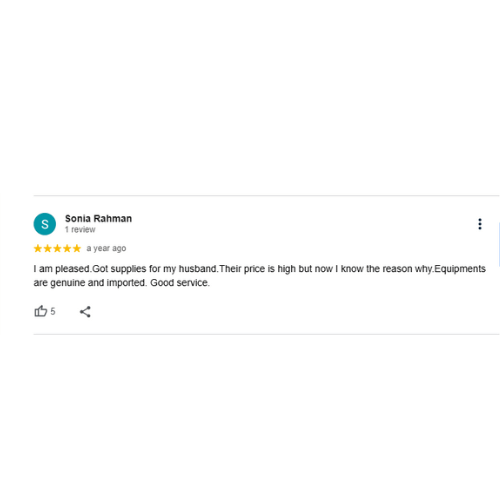 review (1)