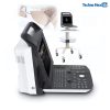 Karestar K-C105 Digital Color Ultrasound Machine 4 Karestar K-C105 Digital Color Ultrasound Machine