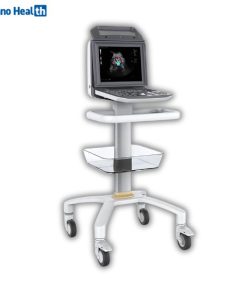 Karestar K-C105 Digital Color Ultrasound Machine 4 Karestar K C105 Ultrasound Machine