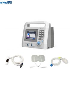 XFT-2002 Pelvic Muscle Exerciser 3 Box Contain of XFT-2002 Pelvic Muscle Exerciser