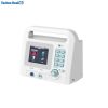 XFT-2002 Pelvic Muscle Exerciser 2 XFT-2002 Pelvic Muscle Exerciser
