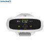 XFT-2003E H1 Hand Rehab System 5 XFT-2003E H1 Hand Rehab System