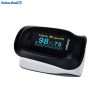 Jumper Pulse Oximeter JPD-500D 4 Jumper Pulse Oximeter JPD-500D