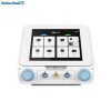 XFT-2003D+ sEMG Biofeedback FES System 2 XFT-2003D+ sEMG Biofeedback FES System