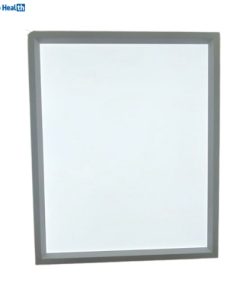 Easywell Switch Slim Single View Box