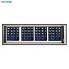 Ecomed EV-1500MT LED X-Ray View Box - Quad View 2 Ecomed EV-1500MT LED X-Ray View Box - Quad View