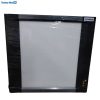 SoftCare Smart LED X Ray View Box - Single 4 SoftCare Smart LED X Ray View Box - Single
