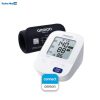 Omron Automatic Blood Pressure Monitor HEM-7156T 4 Omron Automatic Blood Pressure Monitor HEM-7156T