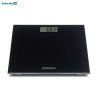 Omron Digital Body Weight Scale HN-289 6 Omron Digital Body Weight Scale HN-289