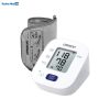 Omron Hem-7140T1 Digital Blood Pressure Monitor 5 Omron Hem-7140T1 Digital Blood Pressure Monitor