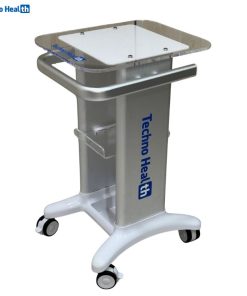 TH-TR13 High Quality Hospital Trolley